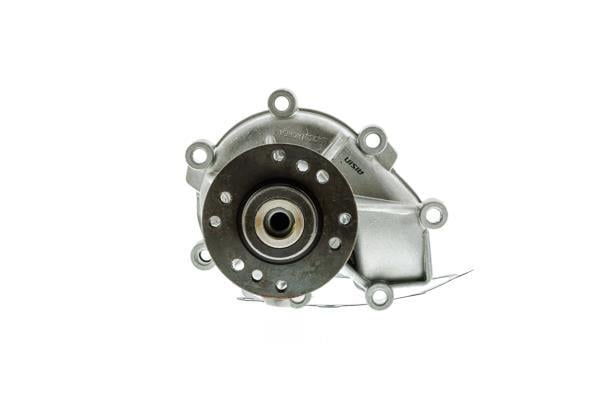 Pompe à eau AISIN ref. WO-010